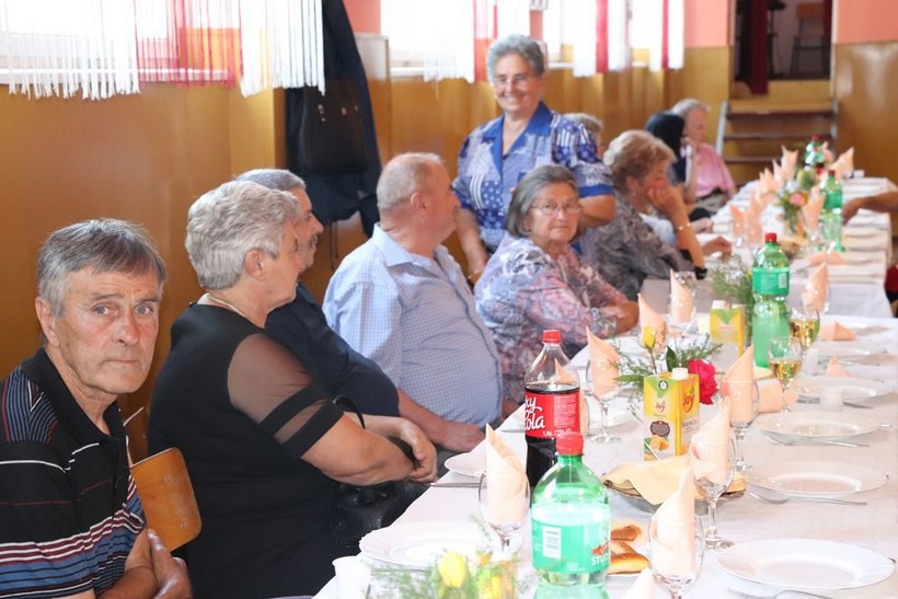 Umirovljenici sastana Koprivnica (7)