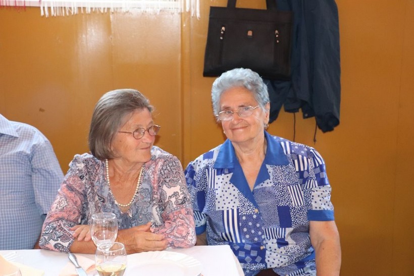 Umirovljenici sastana Koprivnica (9)