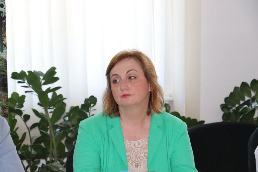 Vatrogasci posjet Koprivnici (10)