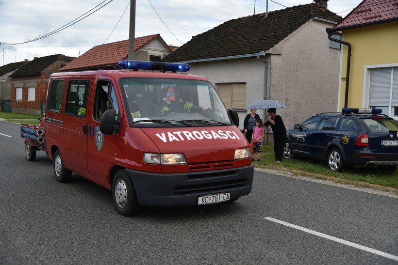 Vatrogasna vježba Torčec (14)