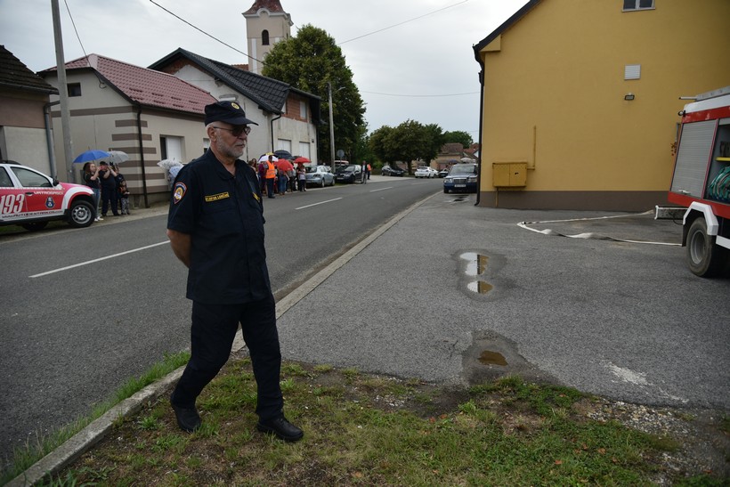 Vatrogasna vježba Torčec (16)