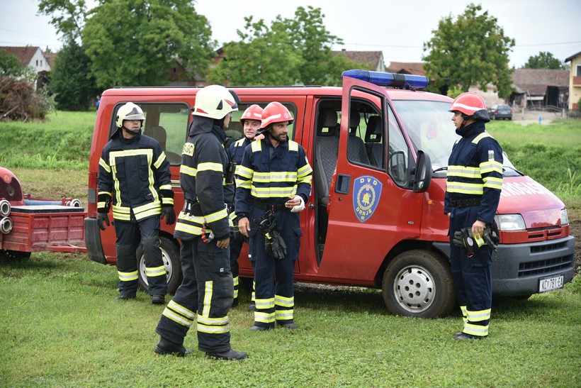 Vatrogasna vježba Torčec (18)