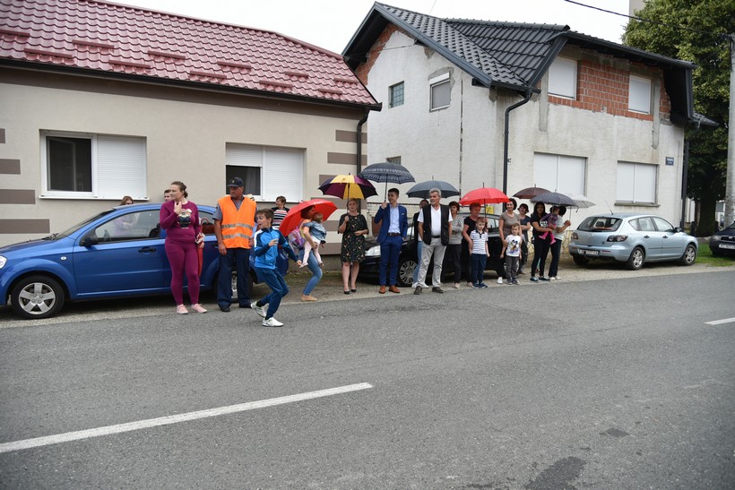 Vatrogasna vježba Torčec (26)