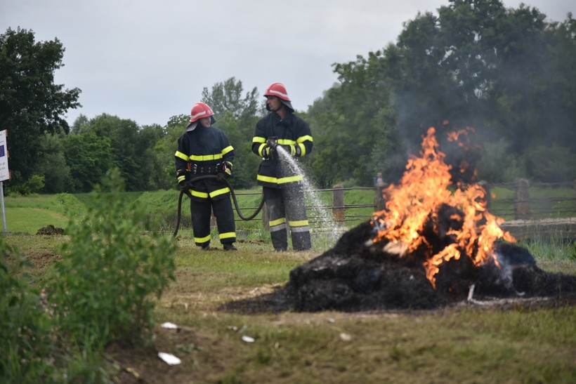 Vatrogasna vježba Torčec (35)