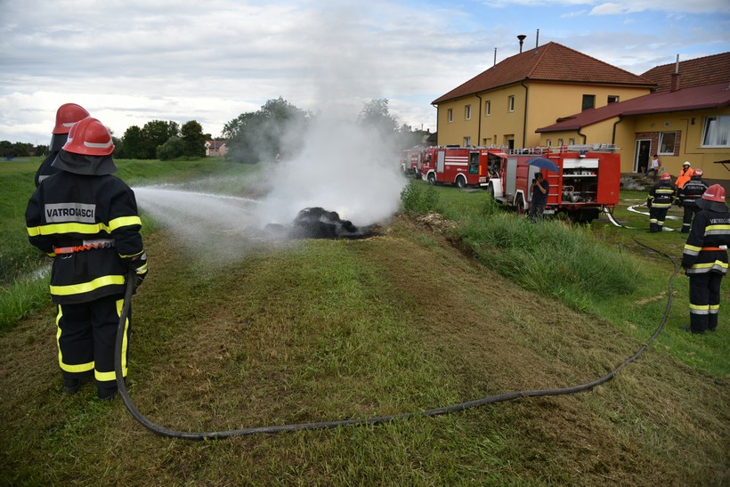 Vatrogasna vježba Torčec (38)