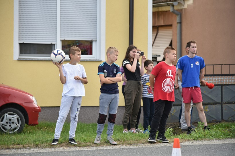 Vatrogasna vježba Torčec (47)