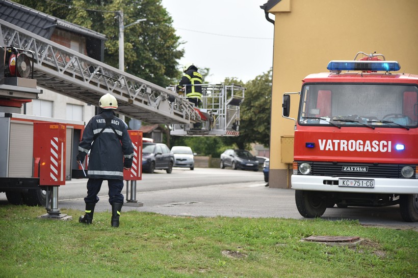 Vatrogasna vježba Torčec (51)