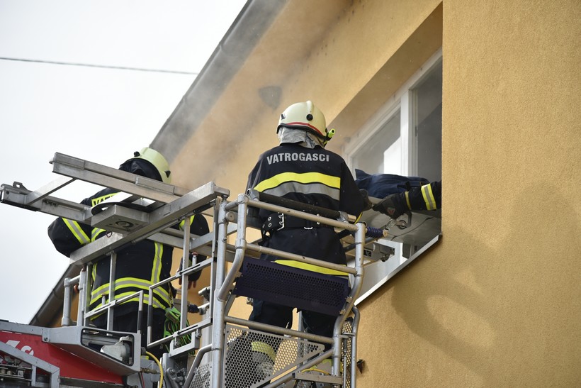 Vatrogasna vježba Torčec (54)