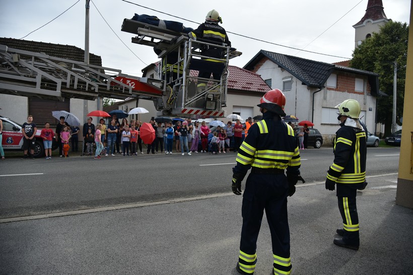 Vatrogasna vježba Torčec (58)