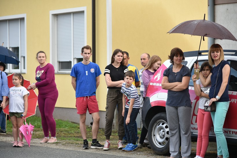 Vatrogasna vježba Torčec (65)