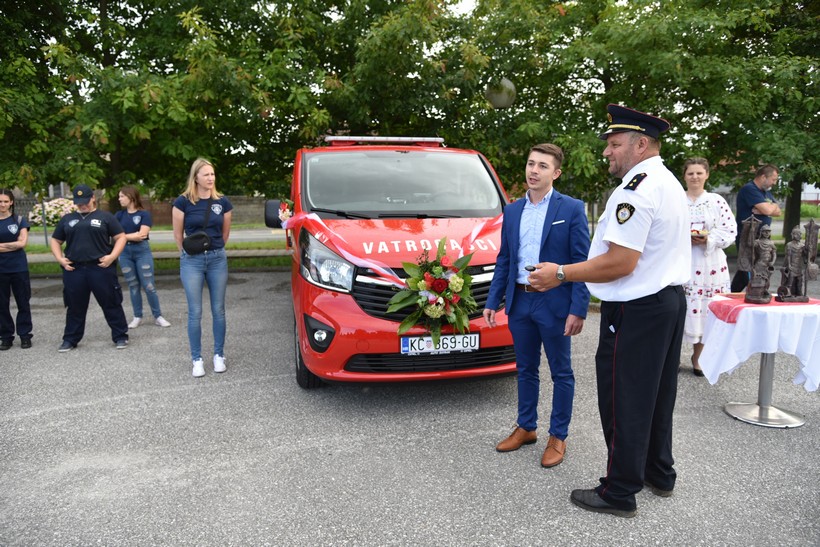 Vatrogasna vježba Torčec (77)