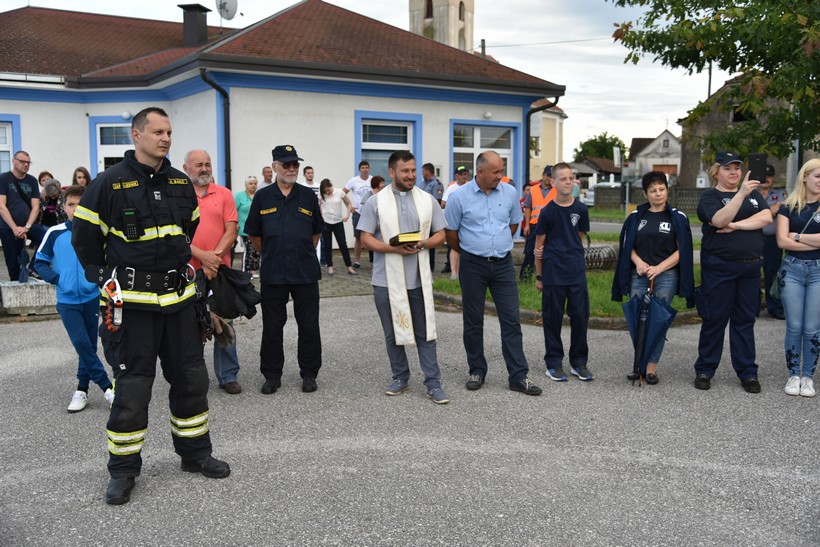 Vatrogasna vježba Torčec (78)