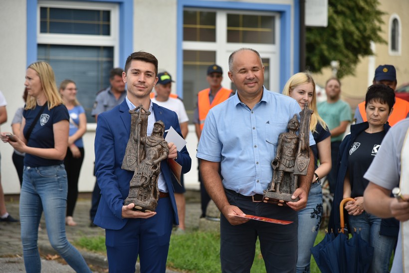 Vatrogasna vježba Torčec (82)