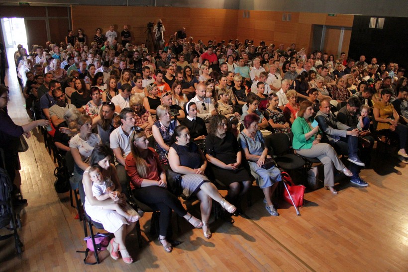 Vrtić završna priredba (6)