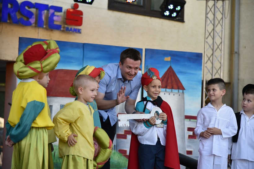 Zakaj Nam Vele Picoki Picokijada 2019 (32)