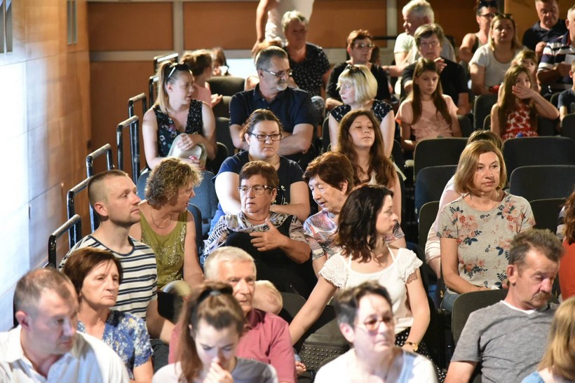 Dv Smiješak Kc (11)