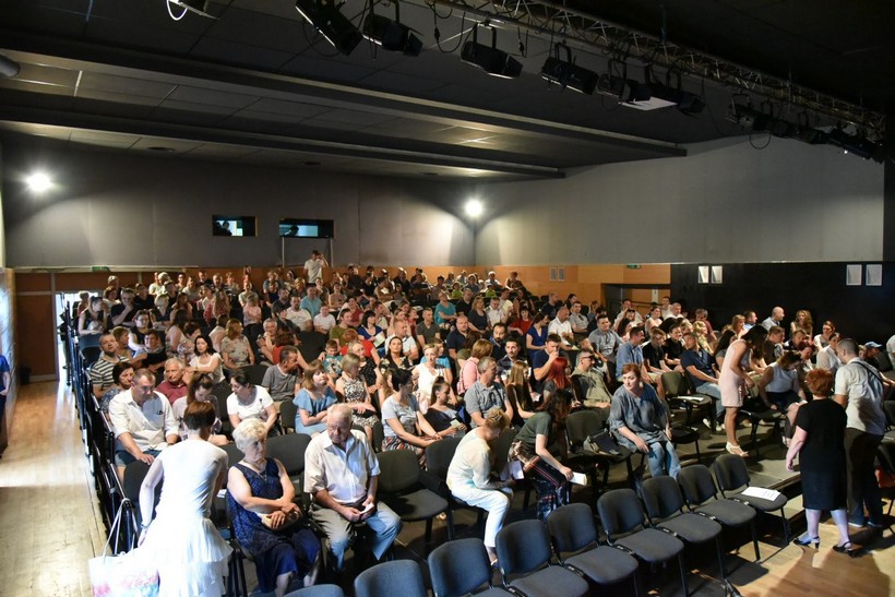 Dv Smiješak Kc (12)