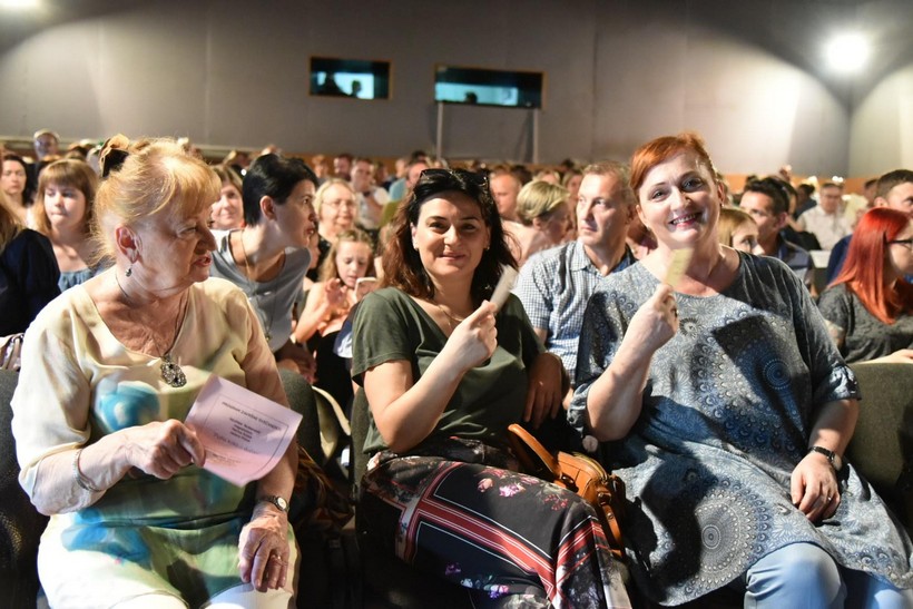 Dv Smiješak Kc (13)