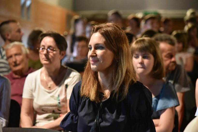 Dv Smiješak Kc (14)