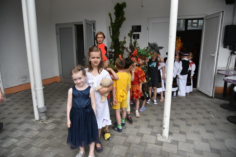 Dv Smiješak Kc (15)