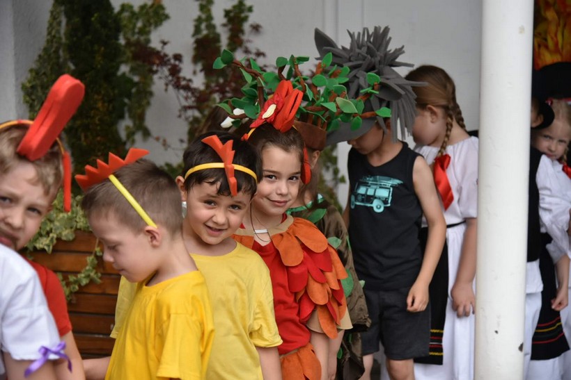 Dv Smiješak Kc (16)