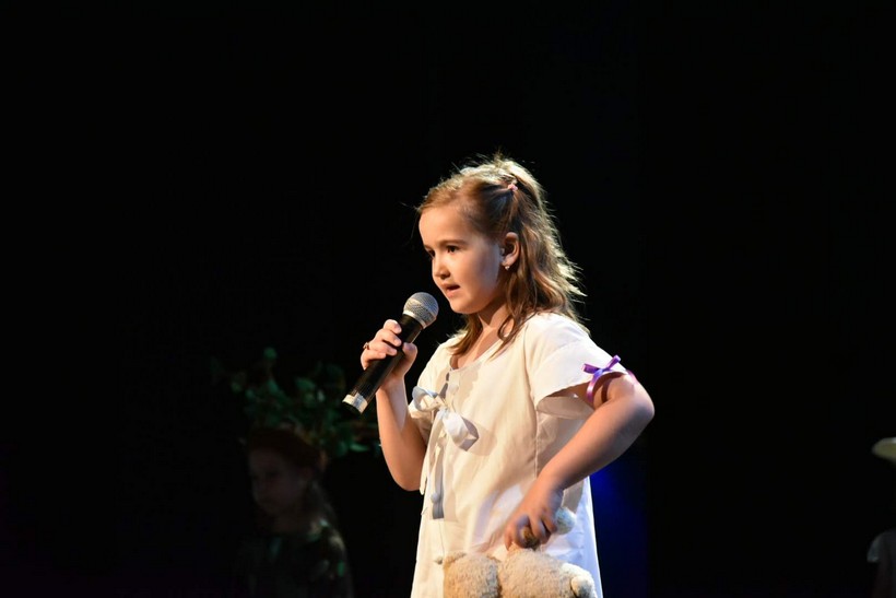 Dv Smiješak Kc (19)