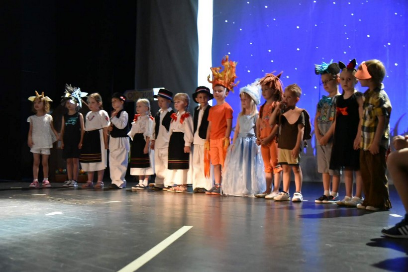 Dv Smiješak Kc (20)