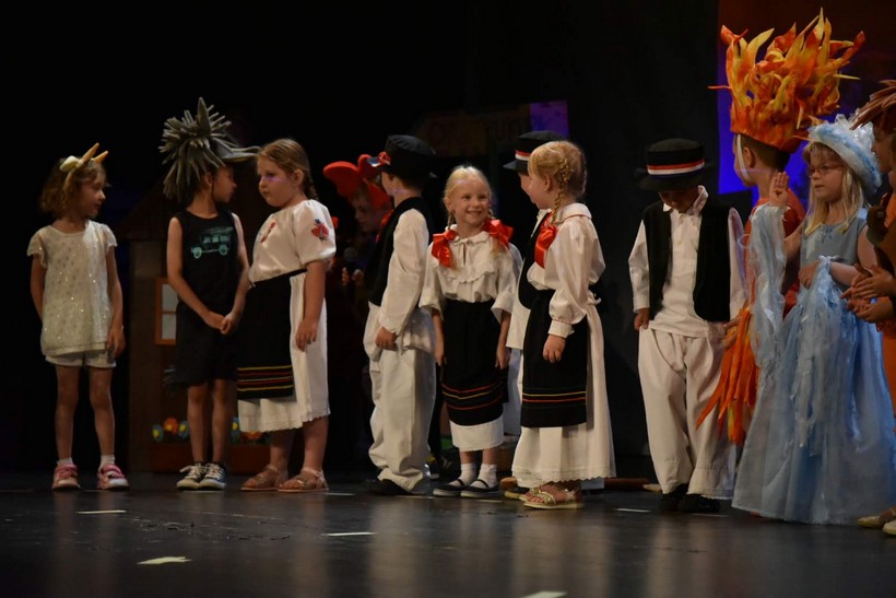 Dv Smiješak Kc (22)