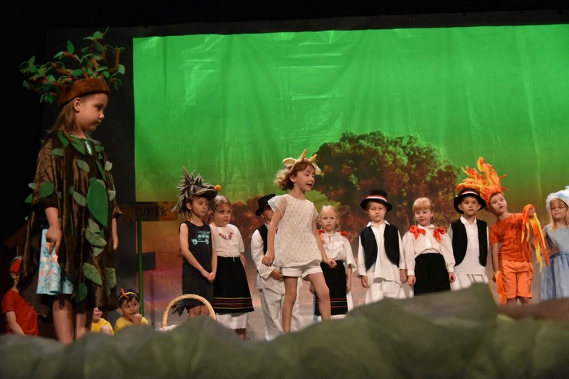 Dv Smiješak Kc (24)