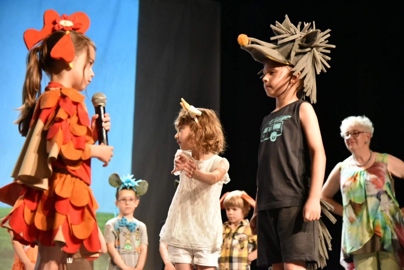 Dv Smiješak Kc (25)