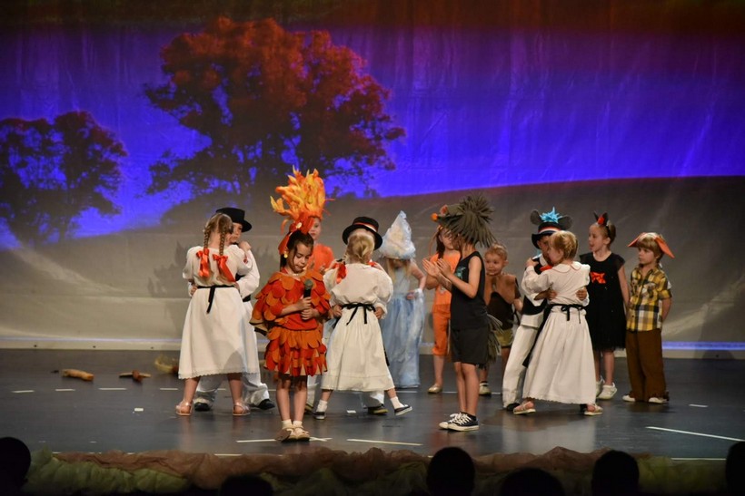 Dv Smiješak Kc (26)