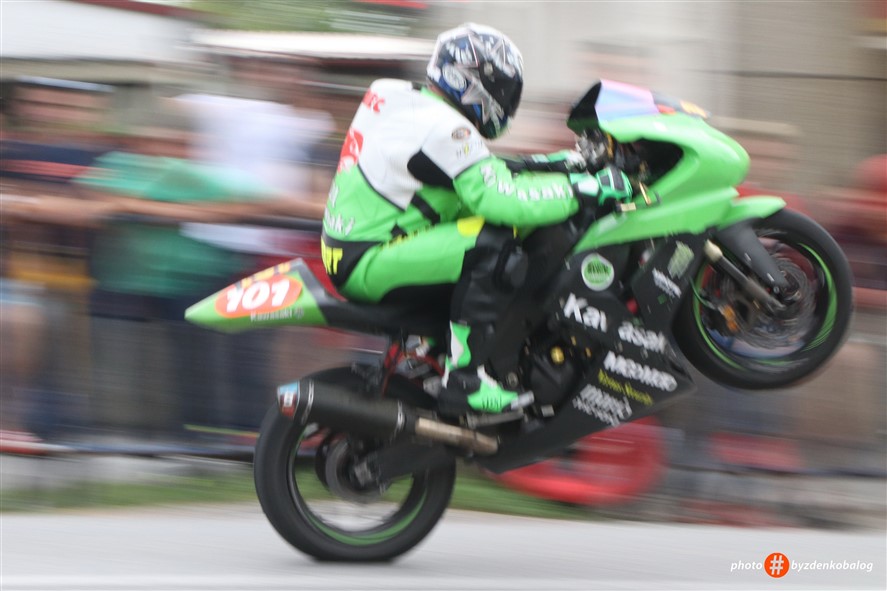 motoutrka 2019 krizevci 52