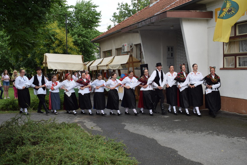Peščani svome gradu (12)