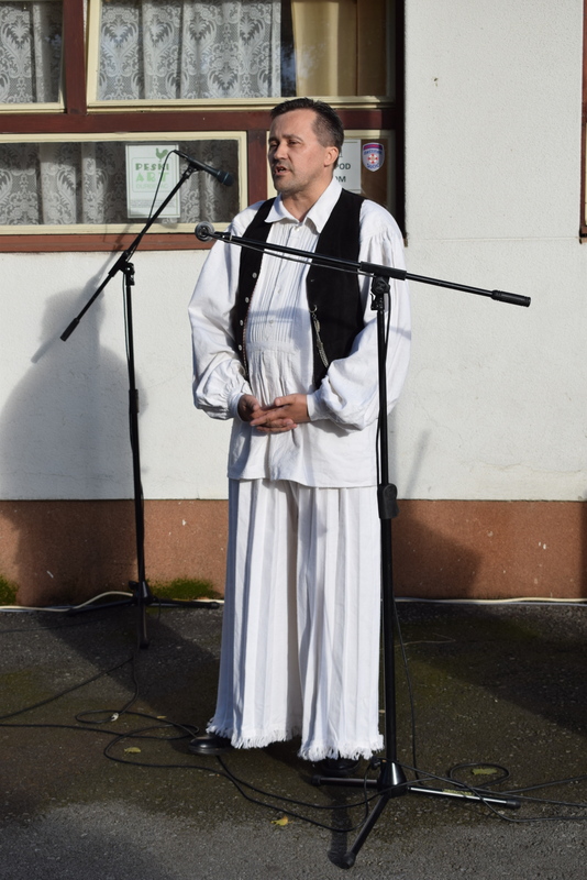 Peščani svome gradu (17)