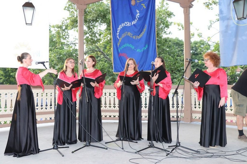 Podravski Motivi (10)