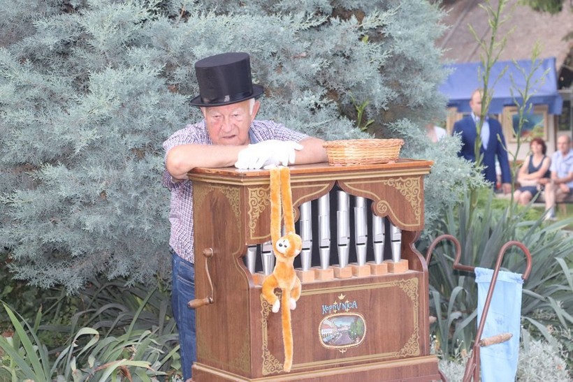 Podravski Motivi (11)