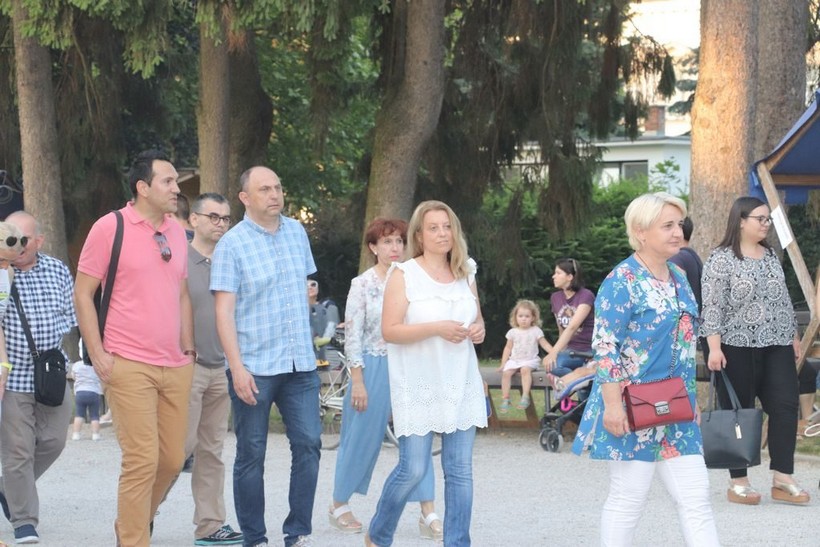 Podravski Motivi (12)