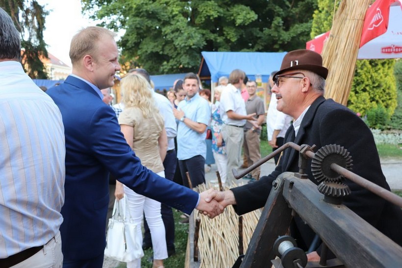 Podravski Motivi (13)