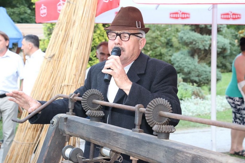 Podravski Motivi (14)