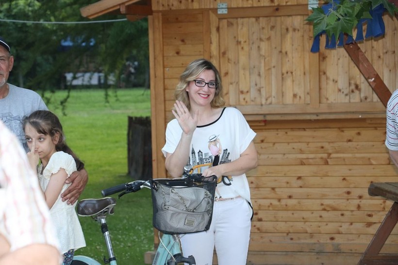 Podravski Motivi (15)