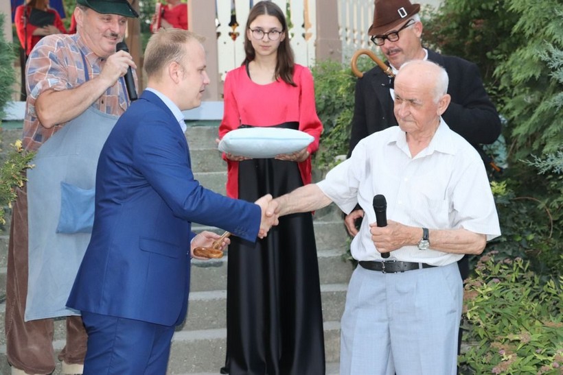 Podravski Motivi (16)