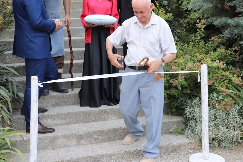 Podravski Motivi (18)