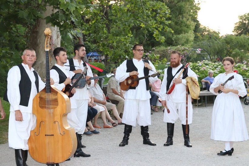 Podravski Motivi (19)