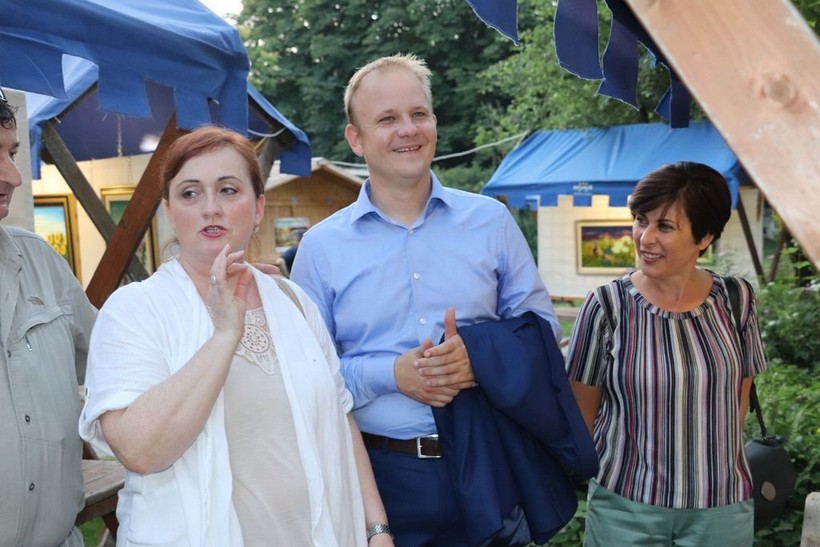 Podravski Motivi (2)