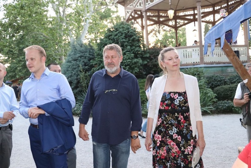 Podravski Motivi (20)