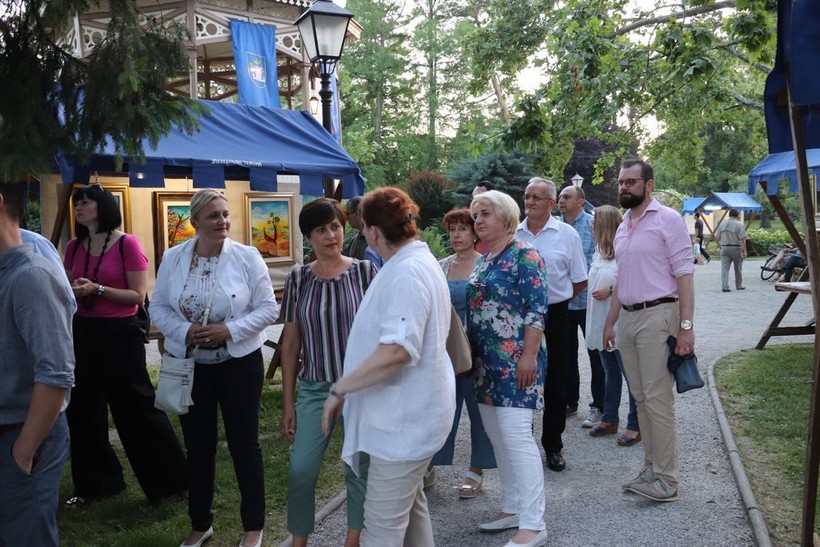 Podravski Motivi (21)