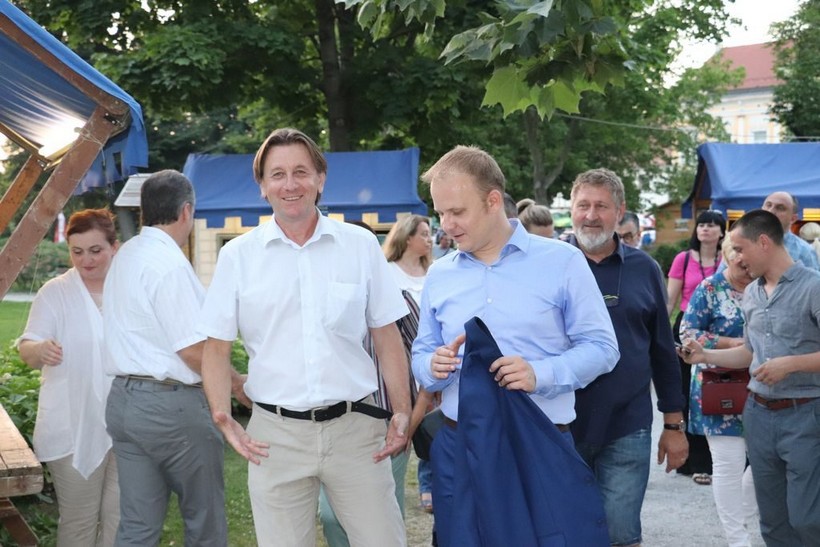 Podravski Motivi (4)