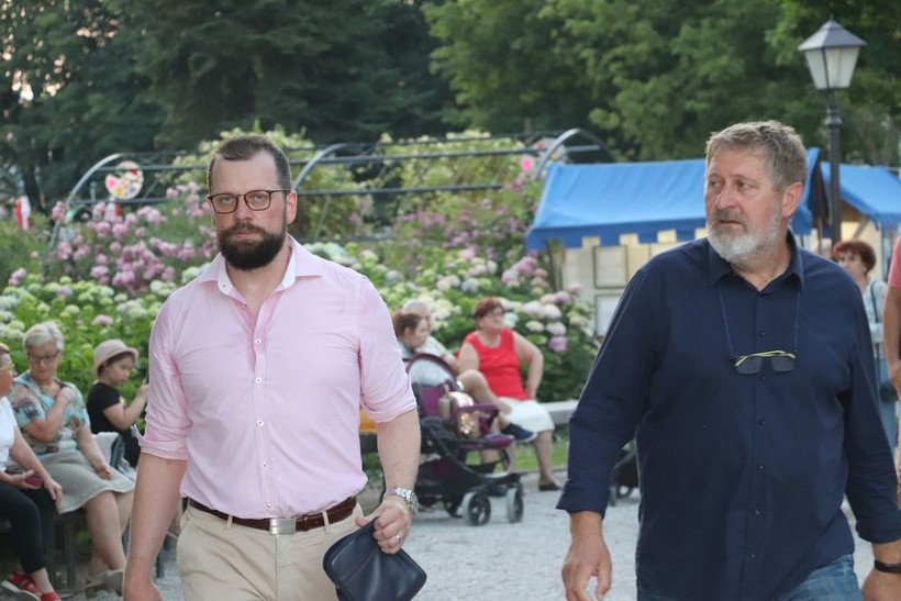 Podravski Motivi (5)