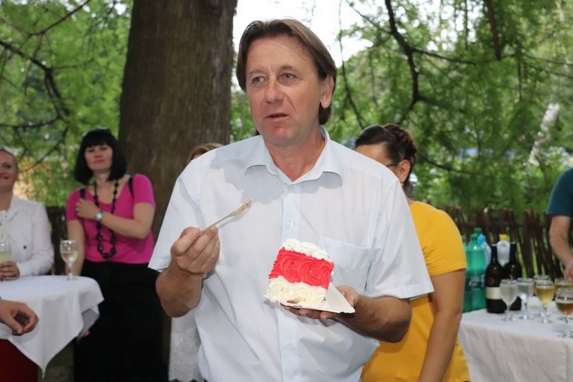 Podravski Motivi (8)