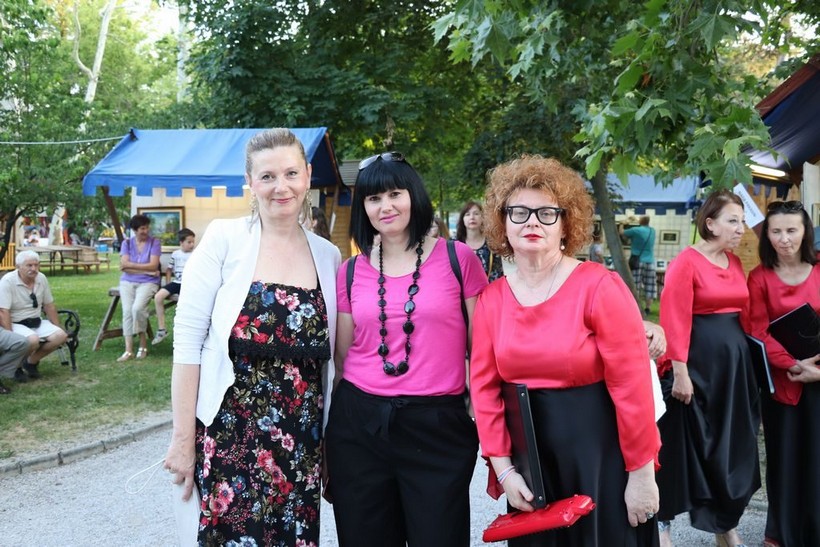 Podravski Motivi (9)